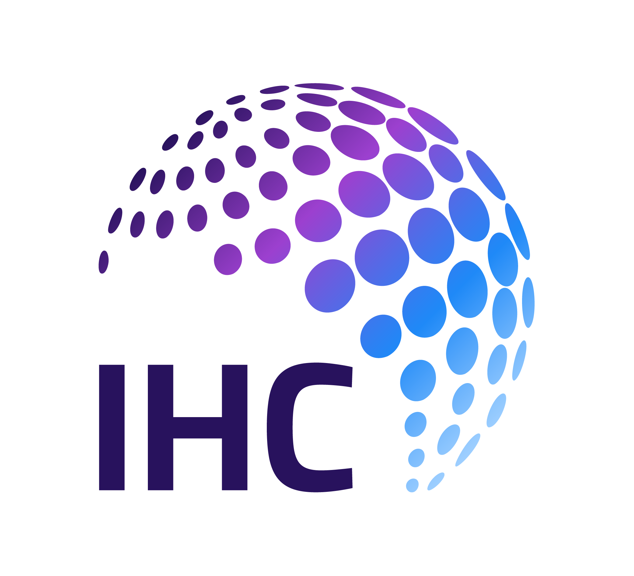 IHC Subsidiary
