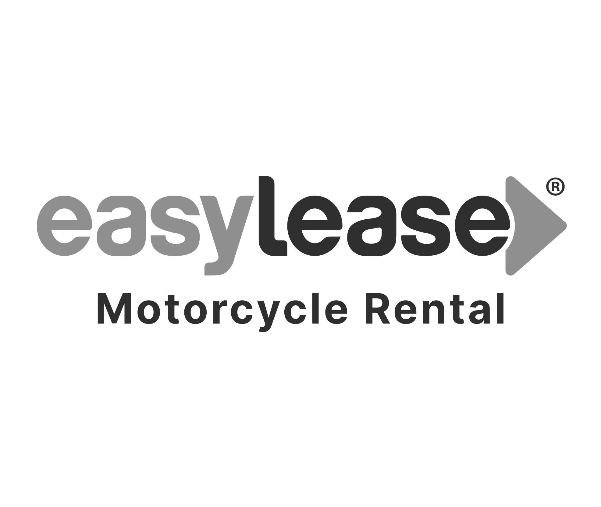 Easy Lease Motorcycle Rental