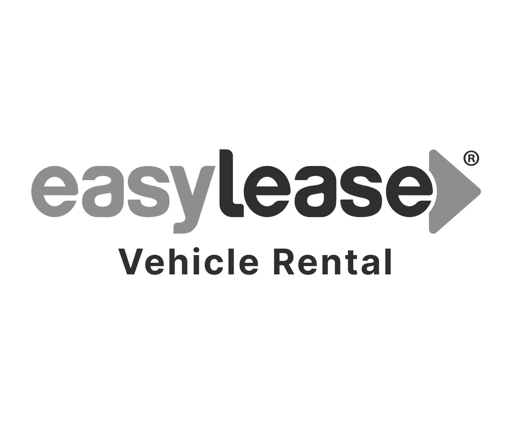 Easy Lease Vehicle Rental