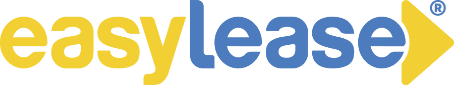 EasyLease